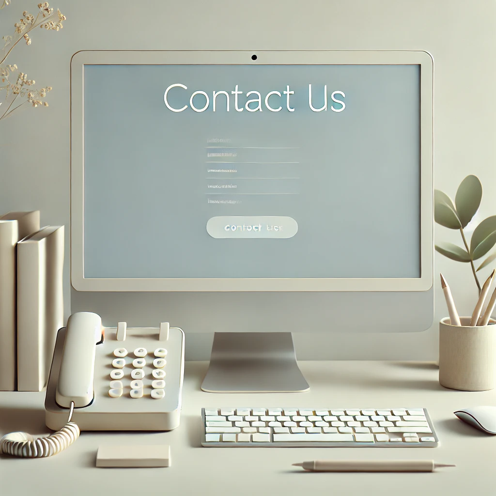 Contact Bacliff's Professional Garage Door Team - 24/7 Emergency Service Available